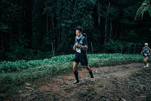 BIB: 
                            <button type="button" onclick="openModal(26153062)" class="btn btn-primary btn-sm float-right btn-popup" data-toggle="modal" data-target=".modal-high-quality">
                        <i class="fas fa-shopping-cart"></i> Add to Cart
                    </button>
                                            <button type="button" onclick="isThisMe(26153062, true)" class="btn btn-success btn-sm float-right btn-popup btn-isme hidden" data-toggle="tooltip" data-placement="bottom" title="นี่คือรูปของคุณใช่ไหม คลิกที่นี่เพื่อเอาเข้าอัลบั้ม">
                        <i class="fas fa-plus"></i> Add to album
                    </button>
                    <button type="button" onclick="isThisMe(26153062, false)" class="btn btn-warning btn-sm float-right btn-popup btn-isnotme hidden">
                        <i class="fas fa-ban"></i> Remove from album
                    </button>